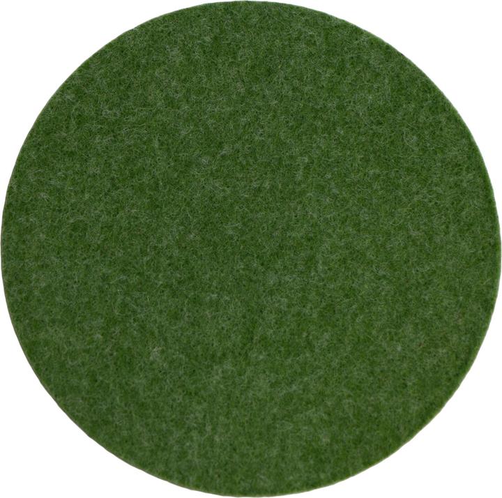 Vert