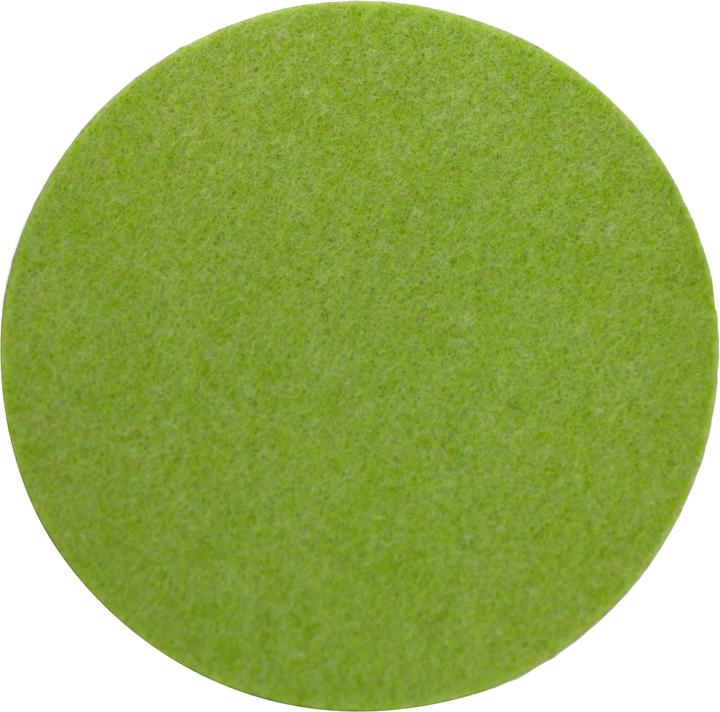 Violan Sottobicchiere (1 pz., 20 x 20 x 20 x 20 cm)
