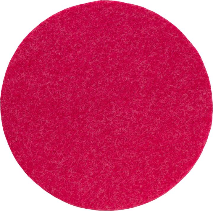 Immagine prodotto Violan Sottobicchiere (1 pz., 20 x 20 x 1 cm)