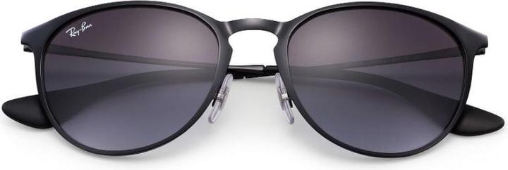 Produktbild Ray Ban Rb3539