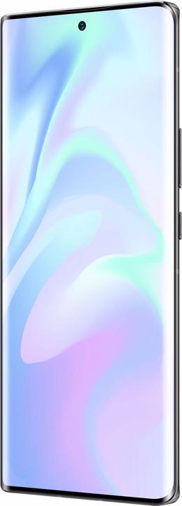 Immagine prodotto ZTE Axon 30 Ultra (256 GB, Nero, 6.67", Doppia SIM, 64 Mpx, 5G)