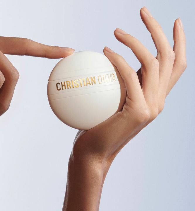 Actual product image Dior J'adore Hand Cream Int24 Cream (50 ml)