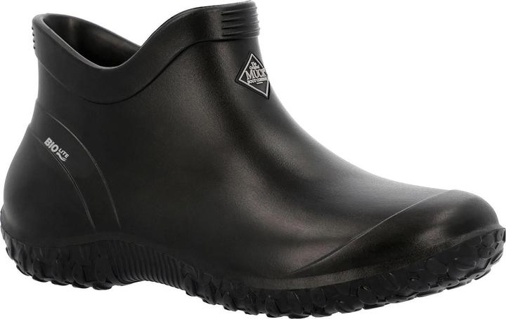 Produktbild Muck Boot Stiefeletten Muckster Lite (45)