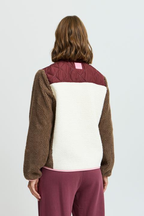 Immagine prodotto TheJoggConcept JCBERRI JACKET 6 22800561 (XXL)