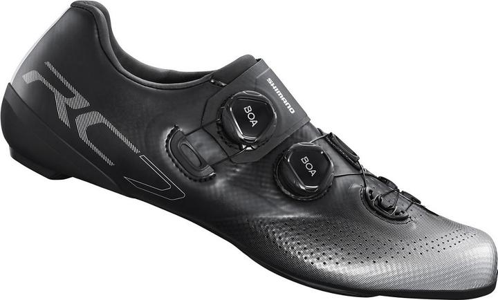 Produktbild Shimano SH-RC702 Normal (50)