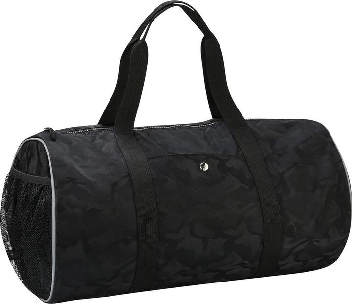 Immagine prodotto Tri Dri UTRW6182 P (34.08 l)