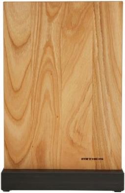 Produktbild Mitheis 1043