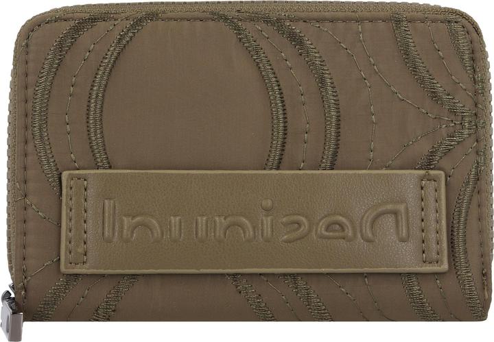 Actual product image Desigual Wallet 14 cm