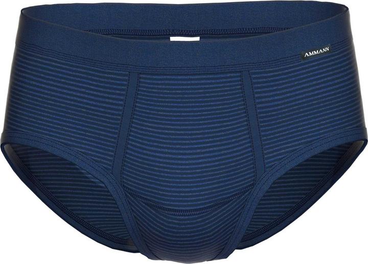 Produktbild Ammann Herren-Slip (8, Einzelpack)
