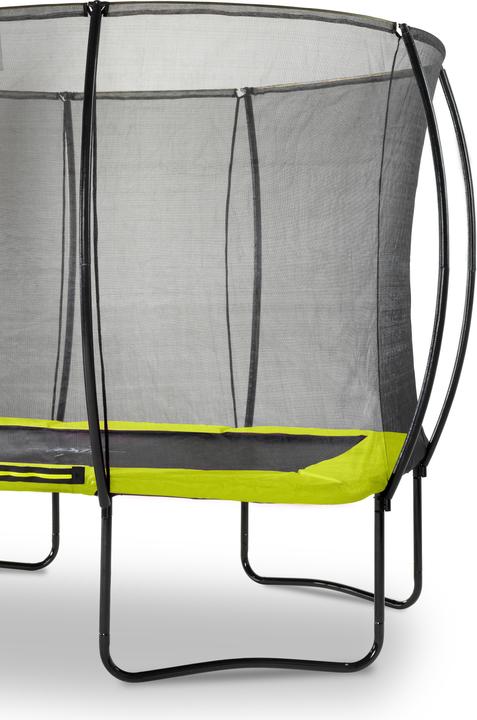 Actual product image Exit Silhouette Rect (244 cm)