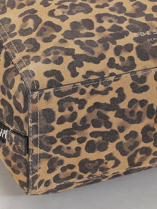 Image du produit Liebeskind Berlin Henkeltasche KAYLA