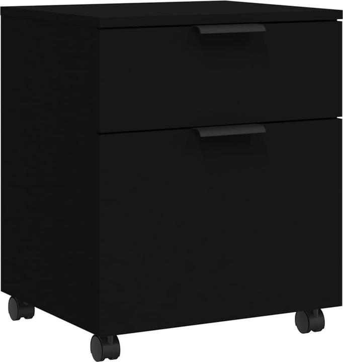 Produktbild VidaXL Grazyna (45 x 38 x 54 cm)