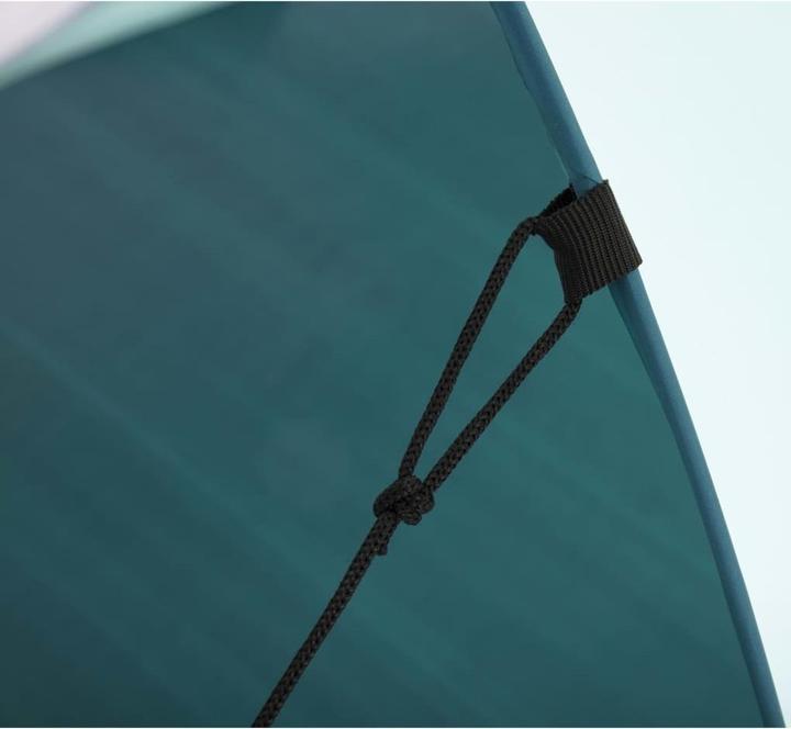 Actual product image Bestway 68107 Beach tent (beach tent, 1.12 kg, 2 persons)