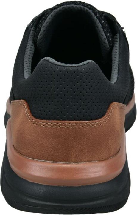 Produktbild Bugatti Sneaker (45)