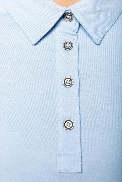 Actual product image Kariban Jersey (XL)