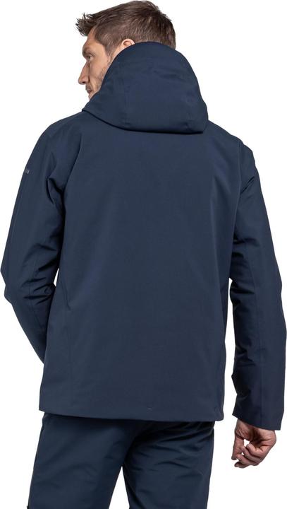 Produktbild Schöffel Jacket Style Nollen MNS (58)
