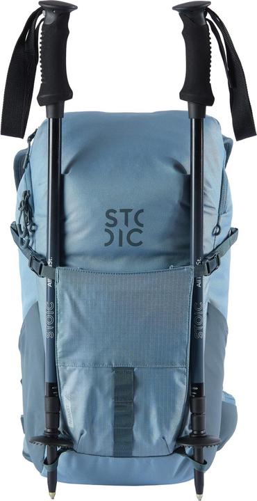 Immagine prodotto Stoic NijakSt. Backpack 18 (18 l)
