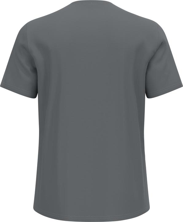 Actual product image Odlo Cardada (XL)