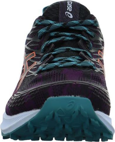 Produktbild ASICS Performance Fuji Lite 3 (40.5)