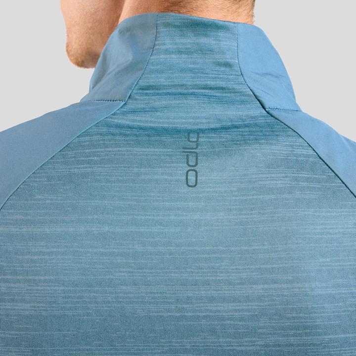 Image du produit Odlo Run Easy Warm (S)