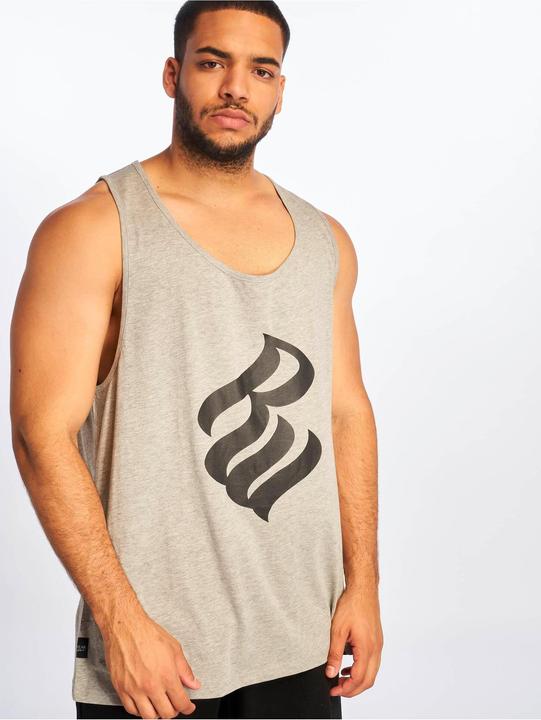 Immagine prodotto Rocawear Canotta Basic - 20951 (S)