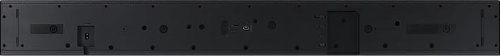 Produktbild Samsung Hw-N950 (512 W, 7.1.4 Kanal)