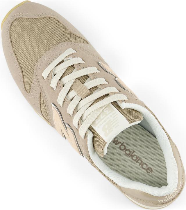 Produktbild New Balance WL373TM2 (37)