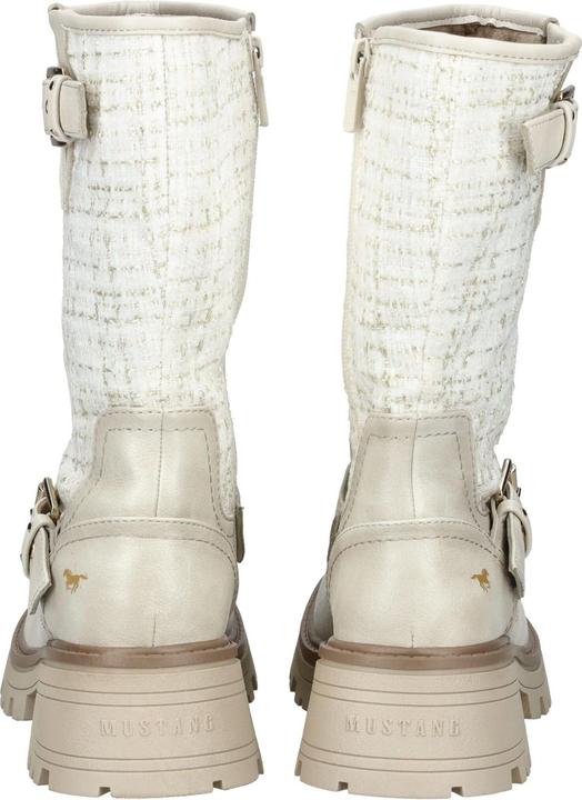 Immagine prodotto Mustang Stiefel (37)
