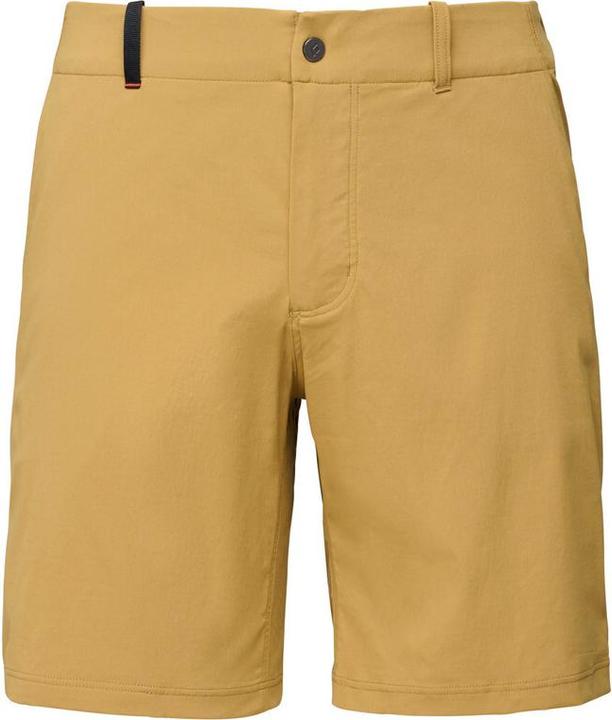 Actual product image Black Diamond M Pursuit Shorts (30)