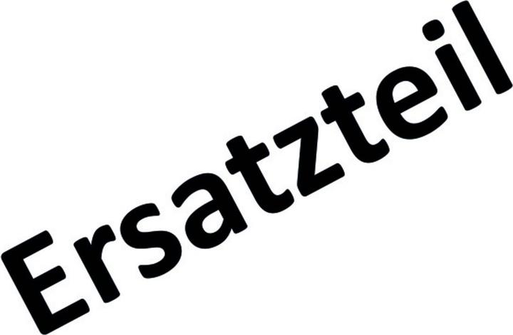 Produktbild Hegner Blasebalg