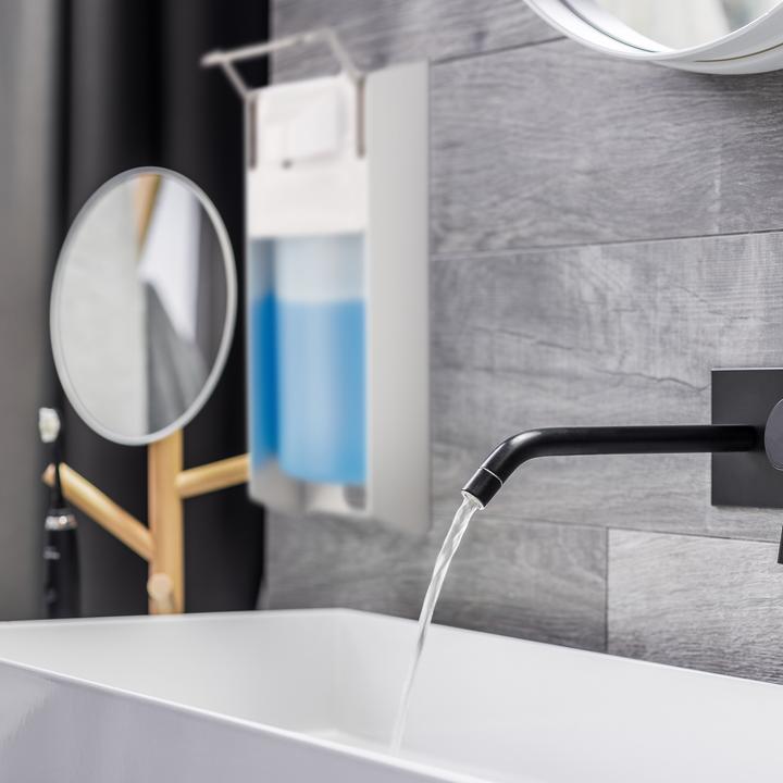 Image du produit Relaxdays Eurospender