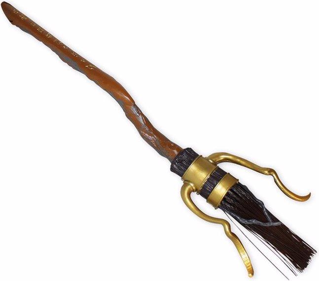 Actual product image CU Harry Potter: Flugbesen Nimbus 2000