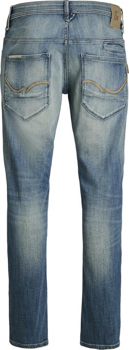 Image du produit Jack & Jones Jjimike Jjcade Ge 632 Noos (W30/L34)