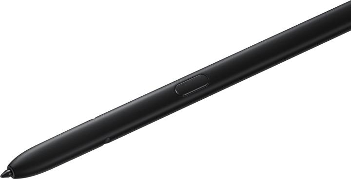 Immagine prodotto Samsung S Pen