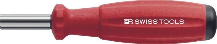 Immagine prodotto PB Swiss Tools Supporto universale