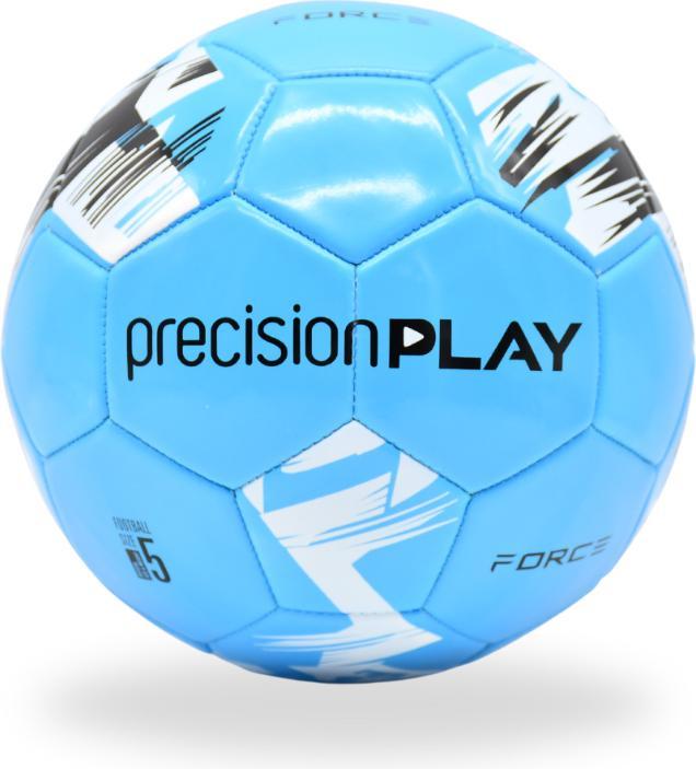 Precision PLAY Force Fussball (4)