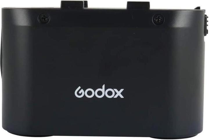 Image du produit Godox Pack batterie PB960