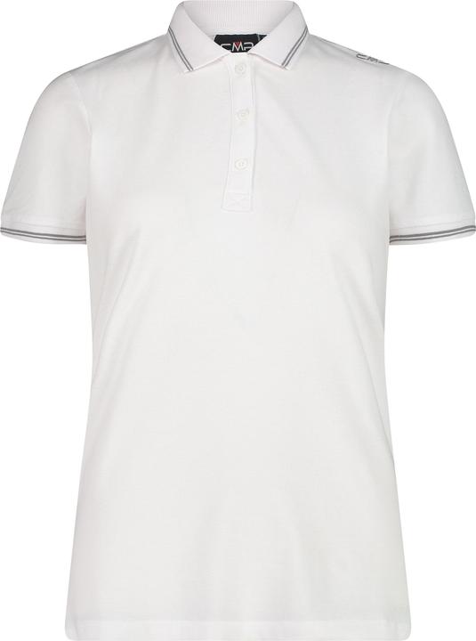 CMP Campagnolo Polo (XL)