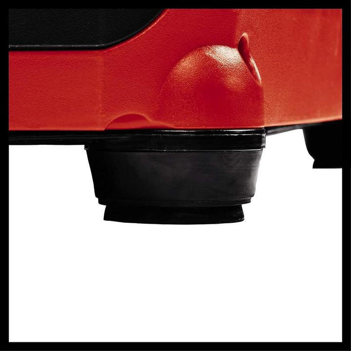 Produktbild Einhell TC-IG 2000 (1800 W, 4 l)