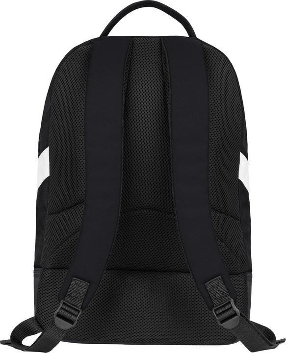 Actual product image JAKO Iconic rucksack (32 l)