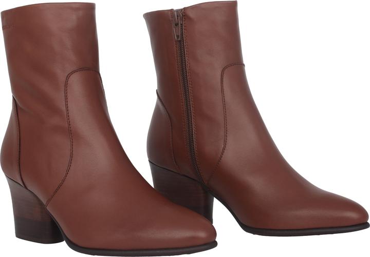 Actual product image Wonders Beta (39)
