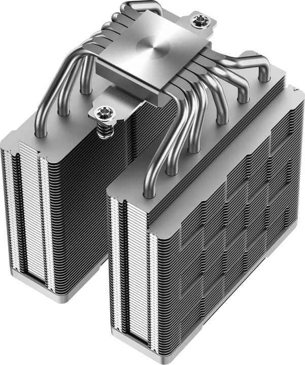 Produktbild Deepcool AK620 (160 mm)