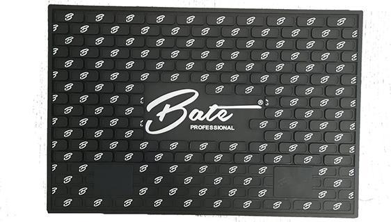 Bate Tool Matte BTE-05