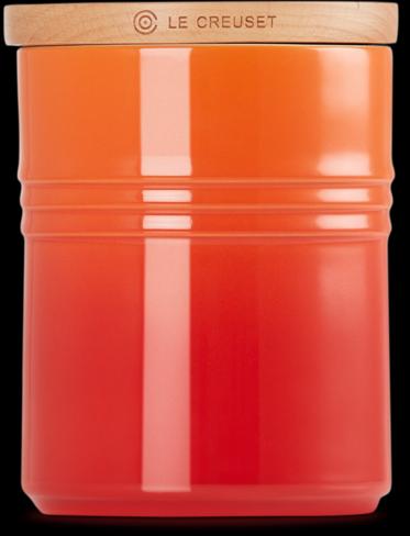 Actual product image Le Creuset Storage tin 4.5dl (0.54 l)