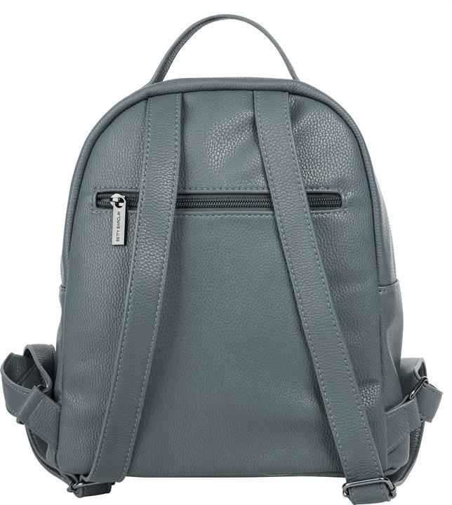 Image du produit Betty Barclay Sac à dos (7 l)