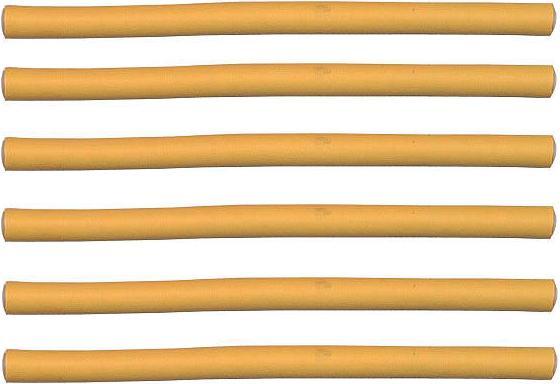 Efalock Flex-Wickler