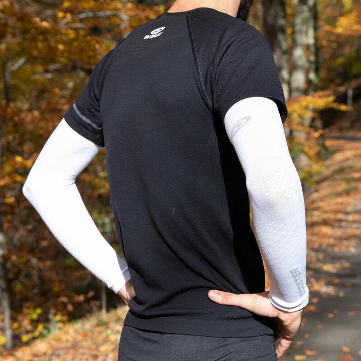 Image du produit BV Sport Booster (S)