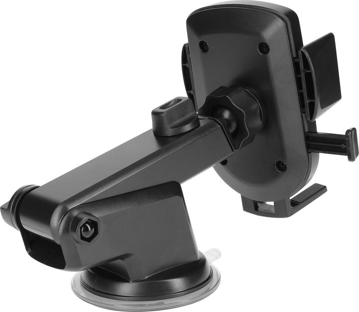 Image du produit 3MK Twist Automatic Car Holder Porte-véhicule automatique