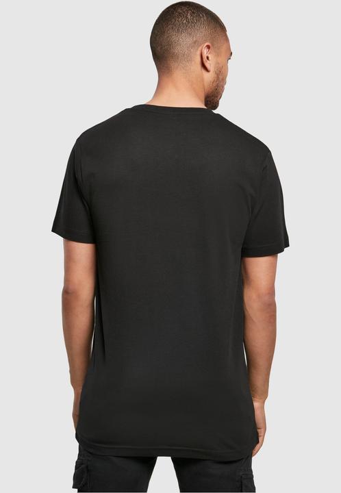 Image du produit MT Tee Past Present Future - 13255 (L)