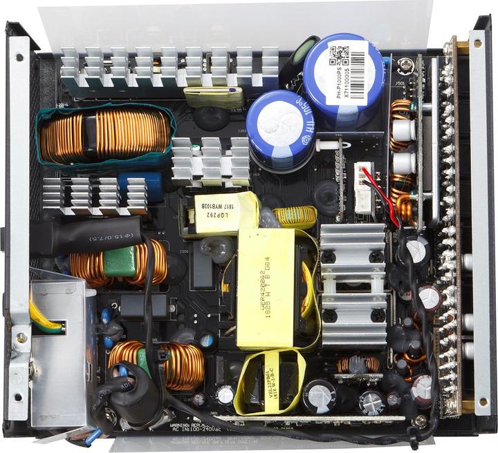 Immagine prodotto Phanteks Rivolta X (1000 W)